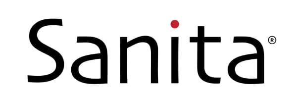 Sanita